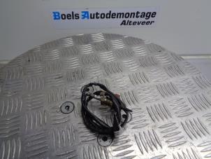 Usagé Capteur filtre à particules Volkswagen Passat Variant (3G5) 2.0 TDI BiTurbo 16V 4Motion Prix sur demande proposé par Boels Autodemontage