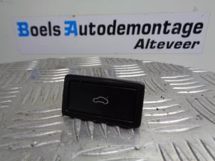 Gebrauchte Schalter Heckklappe Volkswagen Passat Variant (3G5) 2.0 TDI BiTurbo 16V 4Motion Preis auf Anfrage angeboten von Boels Autodemontage
