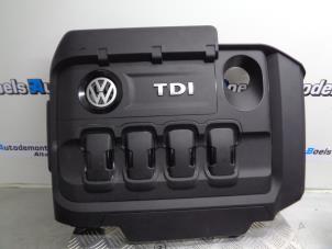 Usagé Plaque de protection moteur Volkswagen Passat Variant (3G5) 2.0 TDI BiTurbo 16V 4Motion Prix sur demande proposé par Boels Autodemontage