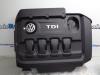 Volkswagen Passat Variant (3G5) 2.0 TDI BiTurbo 16V 4Motion Cache sous moteur