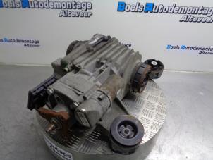 Used Rear differential Volkswagen Passat Variant (3G5) 2.0 TDI BiTurbo 16V 4Motion Price € 500,00 Margin scheme offered by Boels Autodemontage