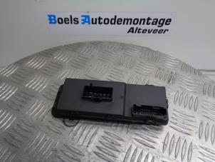 Used Module tailgate motor Volkswagen Passat Variant (3G5) 2.0 TDI BiTurbo 16V 4Motion Price on request offered by Boels Autodemontage