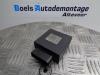 Volkswagen Passat Variant (3G5) 2.0 TDI BiTurbo 16V 4Motion Module carburant ADM