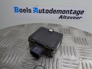 Used Cruise control sensor Volkswagen Passat Variant (3G5) 2.0 TDI BiTurbo 16V 4Motion Price on request offered by Boels Autodemontage