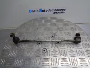 Usagé Barre stabilisatrice avant Volkswagen Passat Variant (3G5) 2.0 TDI BiTurbo 16V 4Motion Prix sur demande proposé par Boels Autodemontage