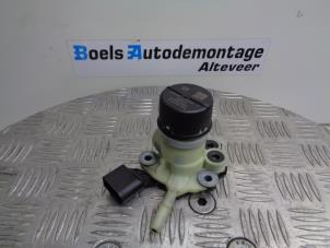 Usagé Pompe Adblue Volkswagen Passat Variant (3G5) 2.0 TDI BiTurbo 16V 4Motion Prix sur demande proposé par Boels Autodemontage
