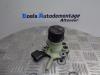Volkswagen Passat Variant (3G5) 2.0 TDI BiTurbo 16V 4Motion Pompe Adblue