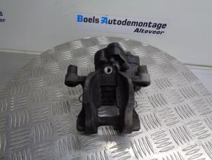 Used Rear brake calliper, left Volkswagen Passat Variant (3G5) 2.0 TDI BiTurbo 16V 4Motion Price on request offered by Boels Autodemontage