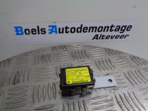 Usagé Module immobiliser Kia Picanto (TA) 1.0 12V LPG Prix € 30,00 Règlement à la marge proposé par Boels Autodemontage
