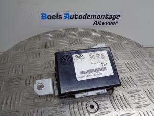 Gebrauchte Steuergerät Body Control Kia Picanto (TA) 1.0 12V LPG Preis € 30,00 Margenregelung angeboten von Boels Autodemontage