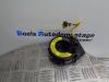 Kia Picanto (TA) 1.0 12V LPG Ressort tournant airbag