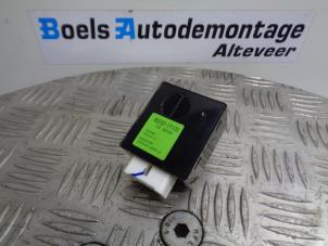 Używane Modul (rózne) Kia Picanto (TA) 1.0 12V LPG Cena € 25,00 Procedura marży oferowane przez Boels Autodemontage
