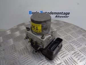 Gebrauchte ABS Pumpe Kia Picanto (TA) 1.0 12V LPG Preis € 75,00 Margenregelung angeboten von Boels Autodemontage