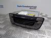 Peugeot 107 1.0 12V Radio CD player