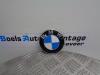 Emblem from a BMW 5 serie (F10), 2009 / 2016 518d 16V, Saloon, 4-dr, Diesel, 1.995cc, 105kW (143pk), RWD, N47D20C, 2013-07 / 2014-06, 5C11 2014