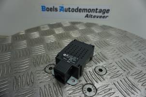 Used Antenna Amplifier Volkswagen Golf VI (5K1) 1.4 TSI 122 16V Price € 35,00 Margin scheme offered by Boels Autodemontage