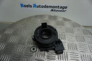 Used Airbag clock spring Volkswagen Golf VI (5K1) 1.4 TSI 122 16V Price € 35,00 Margin scheme offered by Boels Autodemontage