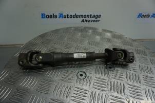 Used Steering column Skoda Citigo 1.0 12V Price on request offered by Boels Autodemontage