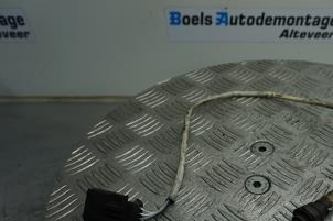 Lambda probe from a MINI Mini Cooper S (R53) 1.6 16V 2004