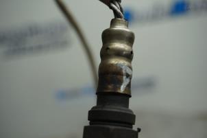 Lambda probe from a MINI Mini Cooper S (R53) 1.6 16V 2004
