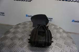 Used Front brake calliper, left Volkswagen Lupo (6X1) 1.2 TDI 3L Price on request offered by Boels Autodemontage