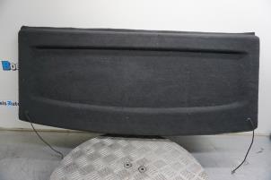 Used Parcel shelf Volkswagen Polo IV (9N1/2/3) 1.4 TDI 80 Price on request offered by Boels Autodemontage