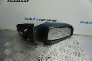 Used Wing mirror, right Opel Astra H (L48) 1.4 16V Twinport Price € 40,00 Margin scheme offered by Boels Autodemontage