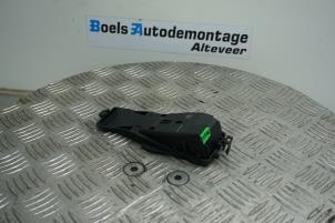 Used ACC sensor (distance) Volvo V40 (MV) 2.0 D2 16V Price on request offered by Boels Autodemontage