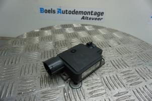 Used Module cooling fan Volvo V40 (MV) 2.0 D2 16V Price on request offered by Boels Autodemontage