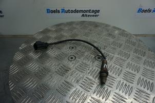 Used Lambda probe Volvo V40 (MV) 2.0 D2 16V Price on request offered by Boels Autodemontage