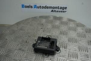 Usagé Module verrouillage central des portes Volvo V40 (MV) 2.0 D2 16V Prix sur demande proposé par Boels Autodemontage