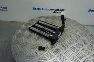 Used Heating element Volvo V40 (MV) 2.0 D2 16V Price on request offered by Boels Autodemontage
