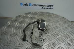 Used Xenon height adjustment Volvo V40 (MV) 2.0 D2 16V Price on request offered by Boels Autodemontage