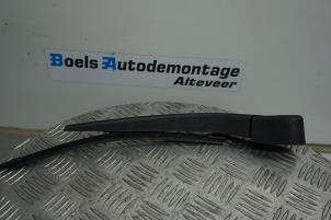 Used Rear wiper arm Volvo V40 (MV) 2.0 D2 16V Price on request offered by Boels Autodemontage