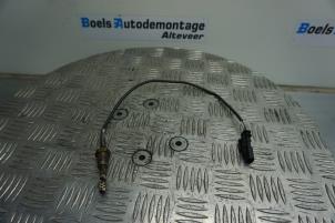 Used Exhaust heat sensor Volvo V40 (MV) 2.0 D2 16V Price on request offered by Boels Autodemontage
