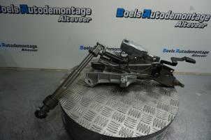 Used Steering column housing Volvo V40 (MV) 2.0 D2 16V Price on request offered by Boels Autodemontage
