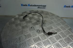 Used Exhaust heat sensor Volvo V40 (MV) 2.0 D2 16V Price on request offered by Boels Autodemontage