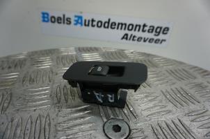 Used Electric window switch Volvo V40 (MV) 2.0 D2 16V Price on request offered by Boels Autodemontage