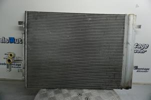 Used Air conditioning condenser Volvo V40 (MV) 2.0 D2 16V Price on request offered by Boels Autodemontage