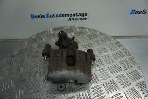 Used Rear brake calliper, left Volvo V40 (MV) 2.0 D2 16V Price on request offered by Boels Autodemontage