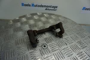 Used Rear brake calliperholder, left Volvo V40 (MV) 2.0 D2 16V Price on request offered by Boels Autodemontage