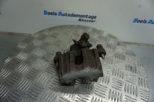 Used Rear brake calliper, right Volvo V40 (MV) 2.0 D2 16V Price on request offered by Boels Autodemontage