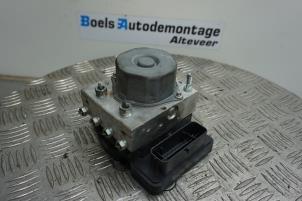 Used ABS pump Citroen C1 1.0 Vti 68 12V Price € 50,00 Margin scheme offered by Boels Autodemontage