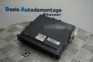 Used Computer, miscellaneous Citroen C1 1.0 Vti 68 12V Price € 75,00 Margin scheme offered by Boels Autodemontage