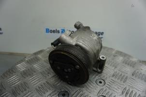 Usagé Pompe clim Citroen C1 1.0 Vti 68 12V Prix € 100,00 Règlement à la marge proposé par Boels Autodemontage