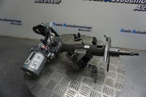 Used Electric power steering unit Citroen C1 1.0 Vti 68 12V Price € 75,00 Margin scheme offered by Boels Autodemontage