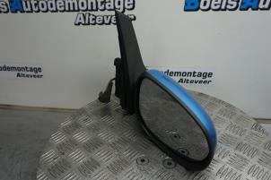 Used Wing mirror, right Ford Ka II 1.2 Price € 35,00 Margin scheme offered by Boels Autodemontage