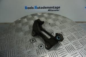 Used Front brake calliperholder, right Ford Ka II 1.2 Price € 25,00 Margin scheme offered by Boels Autodemontage