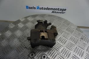 Used Front brake calliper, left Ford Ka II 1.2 Price € 35,00 Margin scheme offered by Boels Autodemontage