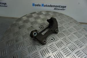 Used Front brake calliperholder, left Ford Ka II 1.2 Price € 25,00 Margin scheme offered by Boels Autodemontage